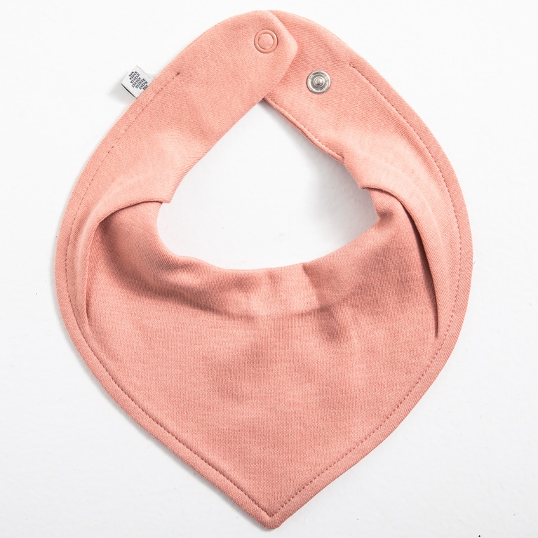 Tørklæde "Bibbi Bib" Tørklæde "Bibbi Bib"